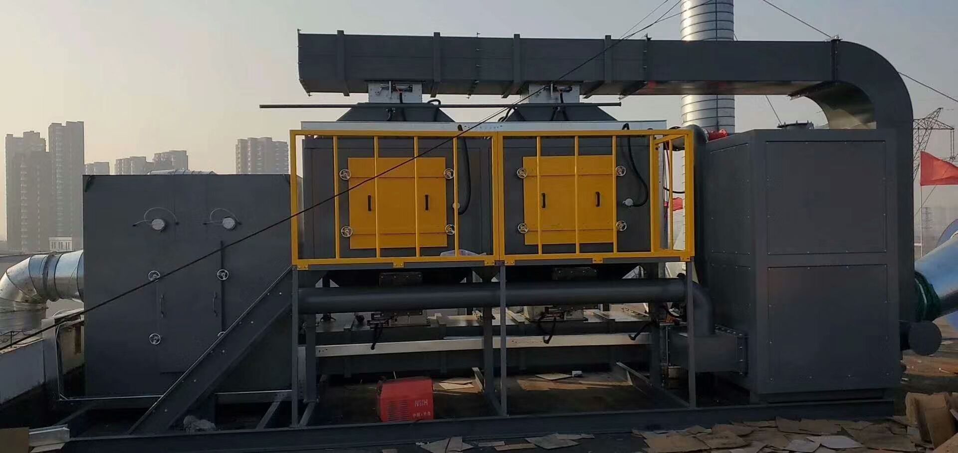 廢氣處理設備.jpg