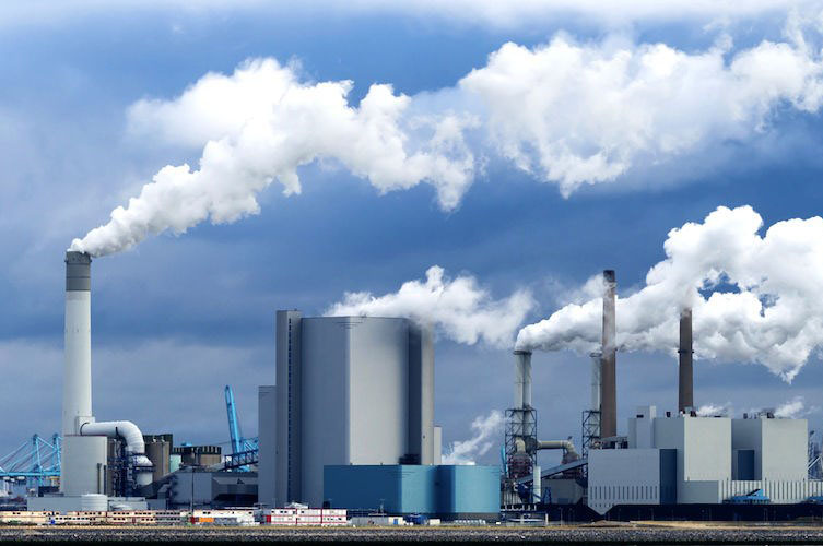 環(huán)境檢測(cè).jpg 環(huán)境檢測(cè).jpg